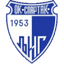 Spartak Ljig logo