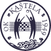 Kastela Women logo - Women VS Kastela Women Score