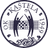 Kastela Women logo