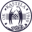 Kastela Women logo