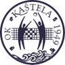 Kastela Women logo
