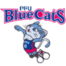 PFU Blue Cats Women logo