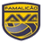 Famalicao W logo
