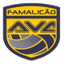 Famalicao W logo