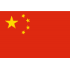 China Women logo - Women VS Italy Women Live Score Today