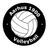 Skovbakken logo