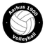 Skovbakken logo