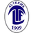 Altekma logo