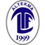Altekma logo