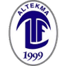 Altekma logo
