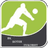 Botev logo