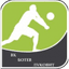 Botev logo