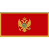 Montenegro logo - Montenegro VS Estonia Score