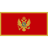 Montenegro logo