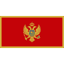 Montenegro logo