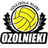 Ozolnieki logo