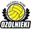 Ozolnieki logo