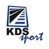 Kosice (Svk) logo - Svk VS Nitra Sport