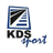 Kosice (Svk) logo