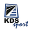 Kosice (Svk) logo