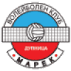 Marek Dupnitsa logo - Sofia VS Marek Dupnitsa Result