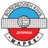 Marek Dupnitsa logo