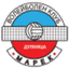 Marek Dupnitsa logo