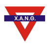 CHANTH logo - Chanth VS Iraklis Result
