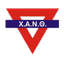 CHANTH logo