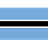 Botswana logo
