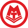 Stuttgart Women logo - Women VS Stuttgart Women Score Today