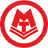 Stuttgart Women logo