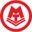 Stuttgart Women logo
