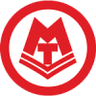 Stuttgart Women logo