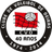 Oeiras logo