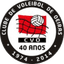 Oeiras logo