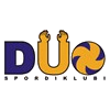 TBD-Biodiscovery Tartu Women logo - W VS Noortekoondis Women Live Score Today