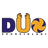 Duo Olerex Tartu W logo