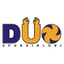 Duo Olerex Tartu W logo