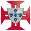 Gondomar logo - Gc VS Gondomar Result