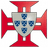 Gondomar logo