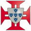 Gondomar logo