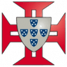 Gondomar logo