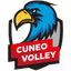 Cuneo Volley logo