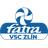 Zlin logo