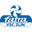 Zlin logo