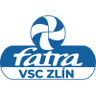 Zlin logo