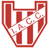 Instituto Women logo -  10005 Live Score Today