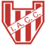 Instituto Women logo