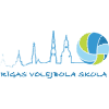 Riga logo - Ozolnieki VS Riga Result Today